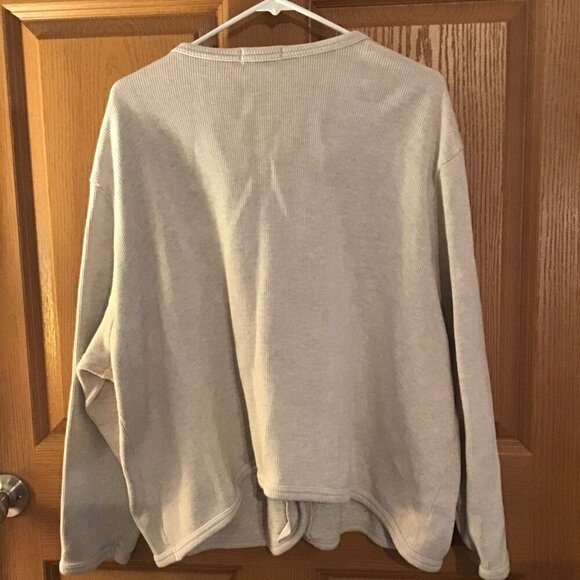 Eddie BauerCardigan - Picture 3 of 3